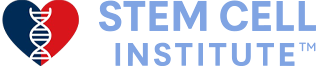 The Stem Cell Institute