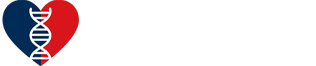 stem-logo white