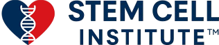 stem-logo