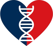 stem-logo-favicon