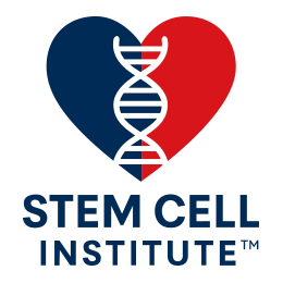 Stem Cell Institute