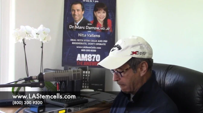 RADIO SHOW