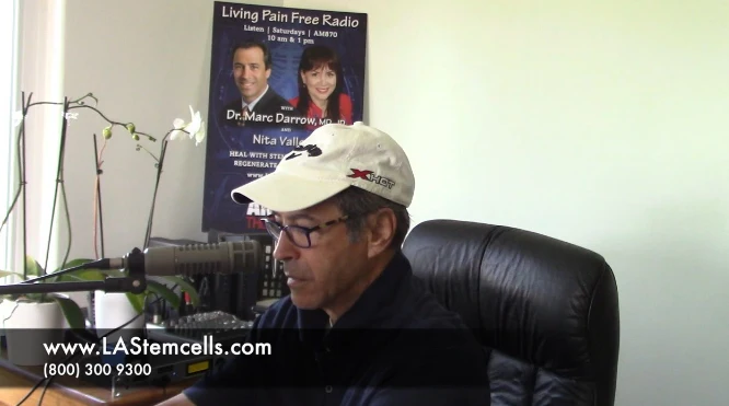 RADIO SHOW