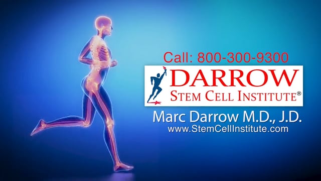 Welcome to Stem Cell institute
