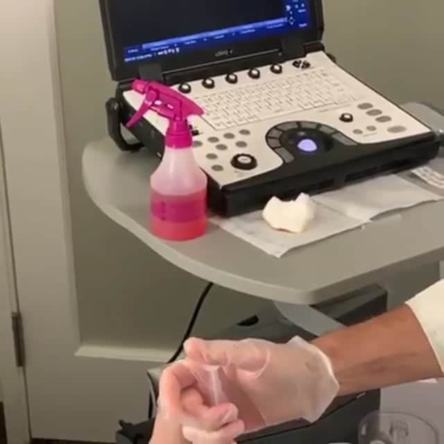 Plantar Fasciitis
