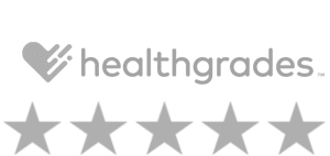 star-ratings-healthgrades