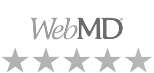 star-ratings-webmd