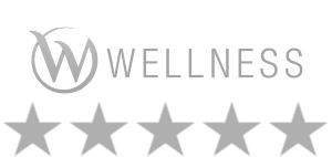 star-ratings-wellness