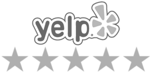star-ratings-yelp