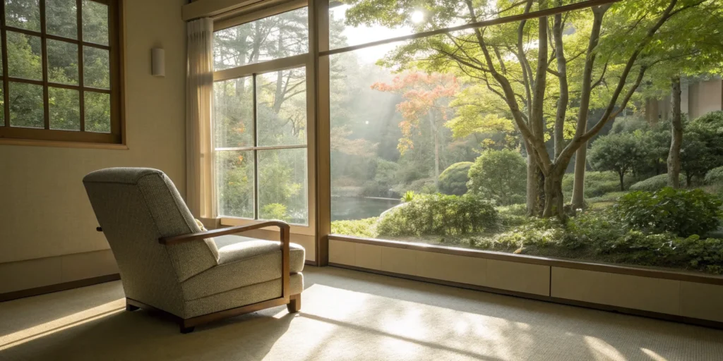 Stem cells for sciatica pain relief.